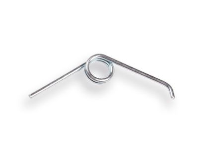 Afbeeldingen van Veer tbv 1560