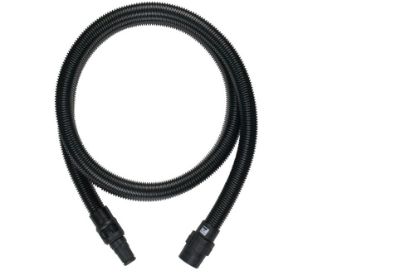 Afbeeldingen van MILWAUKEE Verlengslang anti-statisch 35MM 4M t.b.v. AP300ELCP