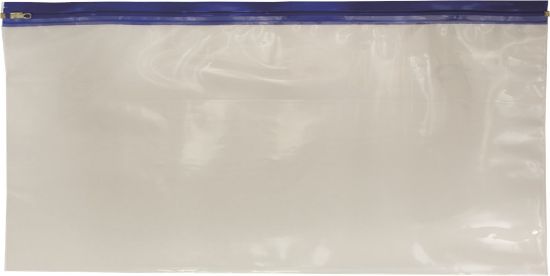 Afbeeldingen van KELFORT Bouwtekeninghoes PE 700X1000MM 10x