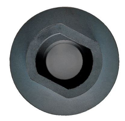 Afbeeldingen van CLAMPING FLANGE WS115-230 P1 A/M