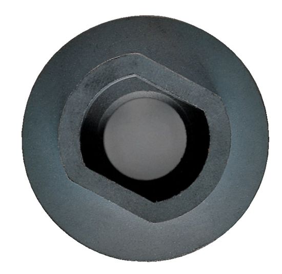 Afbeeldingen van CLAMPING FLANGE WS115-230 P1 A/M