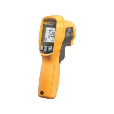 Afbeelding voor categorie Thermometers