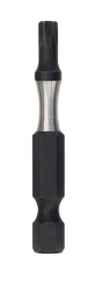 Afbeeldingen van SCREWDRIVER BIT SHW TX30 50MM P1M