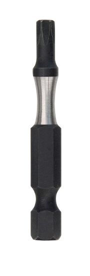 Afbeeldingen van SCREWDRIVER BIT SHW TX30 50MM P1M