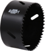Afbeeldingen van KELFORT Gatzaag HSS Bi-Metal 83MM