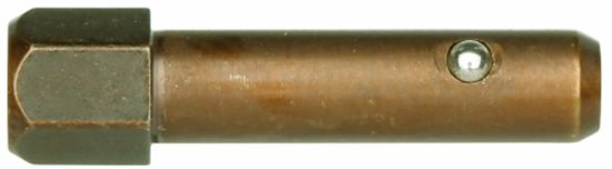 Afbeeldingen van GEDORE Reserve boutje E-2268 B t.b.v. 2268 2 / 3