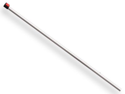 Afbeeldingen van Middelste deel steel tbv Hayauchi 2400-6.5