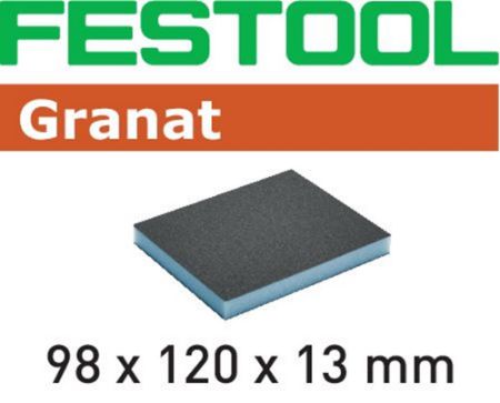Afbeelding voor categorie Sponsen