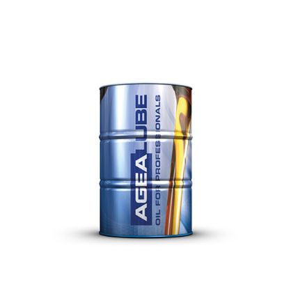 Afbeeldingen van AGEALUBE Hydrauliekolie Bio Hydrasin SE 46 60L