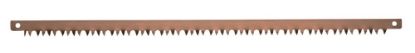 Afbeeldingen van BAHCO Beugelzaagblad fijn 14T