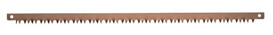 Afbeeldingen van BAHCO Beugelzaagblad fijn 14T