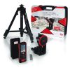 Afbeeldingen van LEICA Afstandsmeter DISTO D510 set