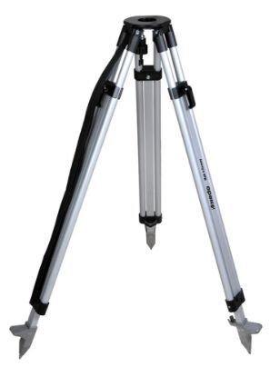 Afbeeldingen van NEDO Aluminium statief 0,91M-1,69M 200225