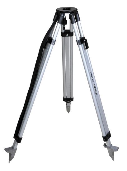 Afbeeldingen van NEDO Aluminium statief 0,91M-1,69M 200225