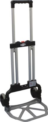 Afbeeldingen van KELFORT Steekwagen opvouwbaar