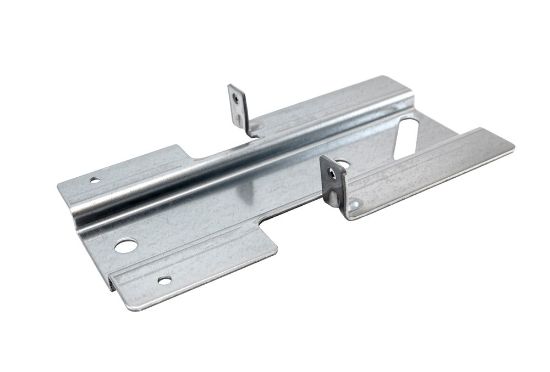 Afbeeldingen van GEBR. BODEGRAVEN Vloer HSB-strip SV + lip 250/120MM 111X3MM