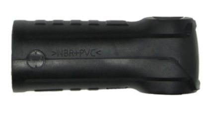 Afbeeldingen van Stofzuigslang aansluiting SDS-Max