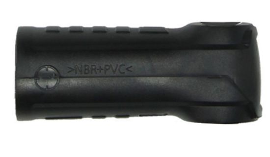 Afbeeldingen van Stofzuigslang aansluiting SDS-Plus