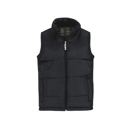 Afbeeldingen van B&C Bodywarmer 5JM930 navy 2XL