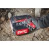 Afbeeldingen van MILWAUKEE Beton trilnaald MXFCVBC-0 compact