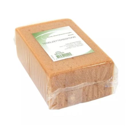 Afbeelding voor categorie Tegelzettersgereedschap