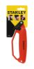 Afbeeldingen van STANLEY Veiligheidsmes krimpfolie