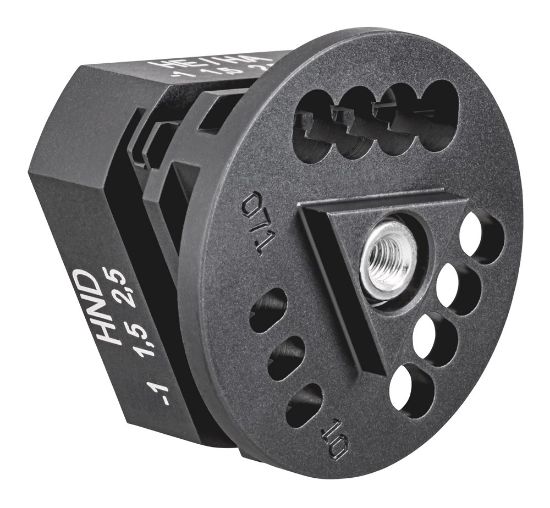 Afbeeldingen van KNIPEX Positioneerhulp 974990