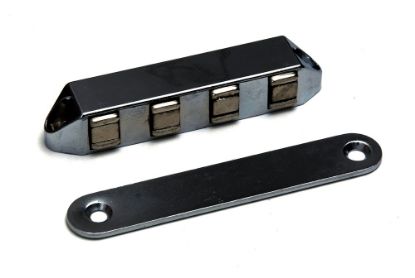 Afbeeldingen van Magneetsnapper Super Polair 5213 8kg