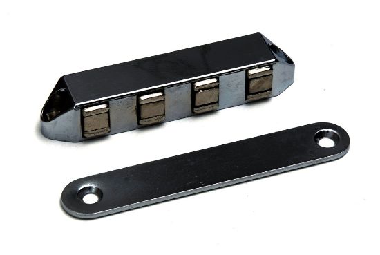 Afbeeldingen van Magneetsnapper Super Polair 5213E 12kg