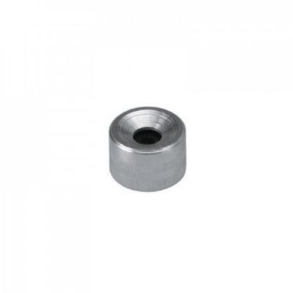 Afbeeldingen van Mondstuk 502 G⅛"