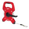 Afbeeldingen van MILWAUKEE Landmeter fiberglas 13MM 60M
