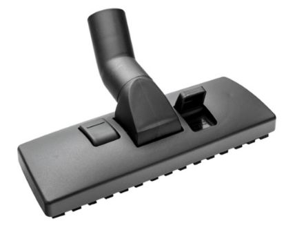 Afbeeldingen van HIKOKI Vloerzuigmond 26CM zonder wiel 782261