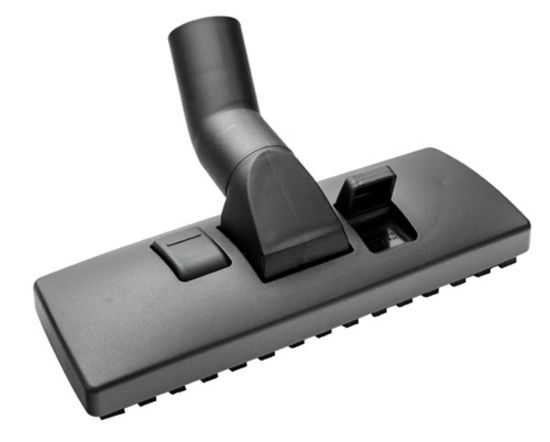 Afbeeldingen van HIKOKI Vloerzuigmond 26CM zonder wiel 782261