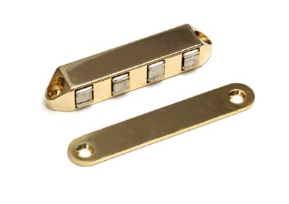 Afbeeldingen van Magneetsnapper Super Polair 5223 8kg