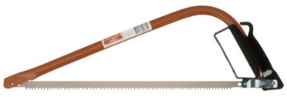 Afbeeldingen van BAHCO Beugelzaag puntvorm droog hout 21" 51T
