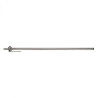 Afbeeldingen van MILWAUKEE Telescoopstempel t.b.v. diamantboorstandaard