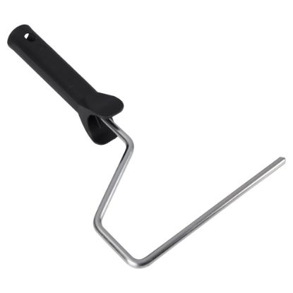 Afbeeldingen van COPENHAGEN PRO Verfbeugel met kunststof handvat 8MM kern 18CM