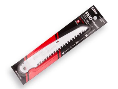 Afbeeldingen van SILKY Zaagblad t.b.v. vouwzaag F 180-7,5