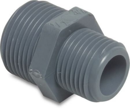 Afbeelding voor categorie Verloopnippels