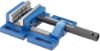 Afbeeldingen van FORUM Boormachineklem 120MM