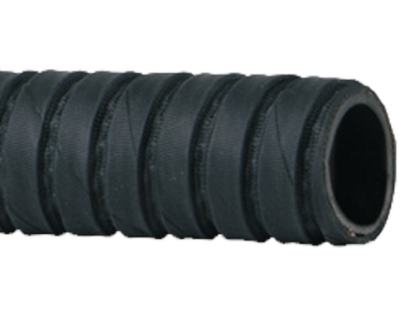 Afbeeldingen van Carboflex 42X32MM WD10 zwart 40M