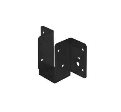 Afbeeldingen van GEBR. BODEGRAVEN Regeldrager EPZ 46X73MM 1MM