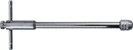 Afbeelding voor categorie Taphouders