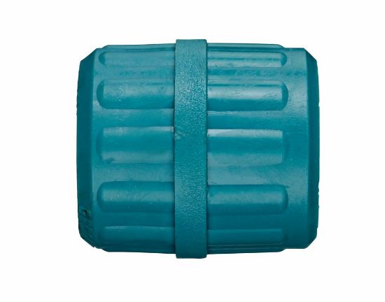 Afbeeldingen van GEDORE Pijpfrees 4-32MM