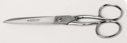 Afbeeldingen van GEDORE Schaar universeel 160MM