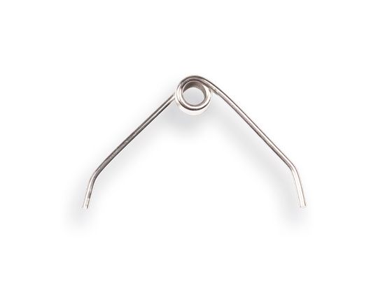 Afbeeldingen van Veer tbv grasschaar 1525 & 1535