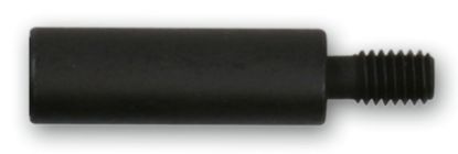 Afbeeldingen van BETA Ronde verlengstuk kort 1547PC/2