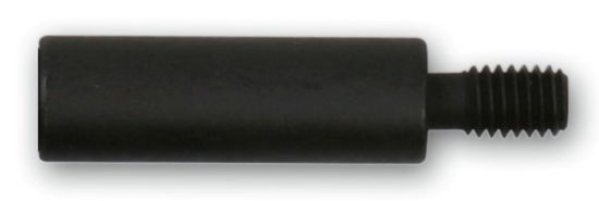 Afbeeldingen van BETA Ronde verlengstuk kort 1547PC/2