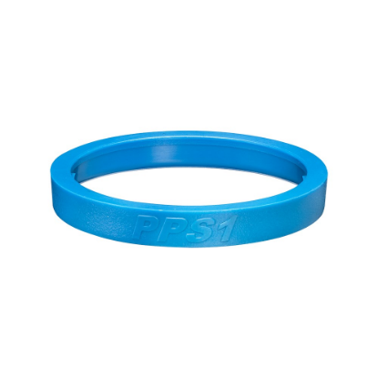 Afbeeldingen van Strainer messing NI G¾" 300 µm