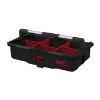 Afbeeldingen van MILWAUKEE Tool Tray PACKOUT